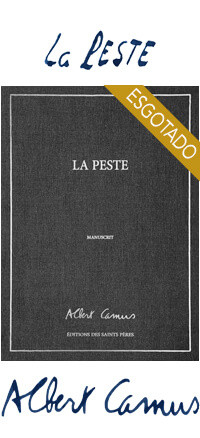 La Peste