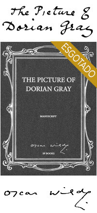 The Picture of Dorian Gray